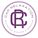 Cap Relaxation